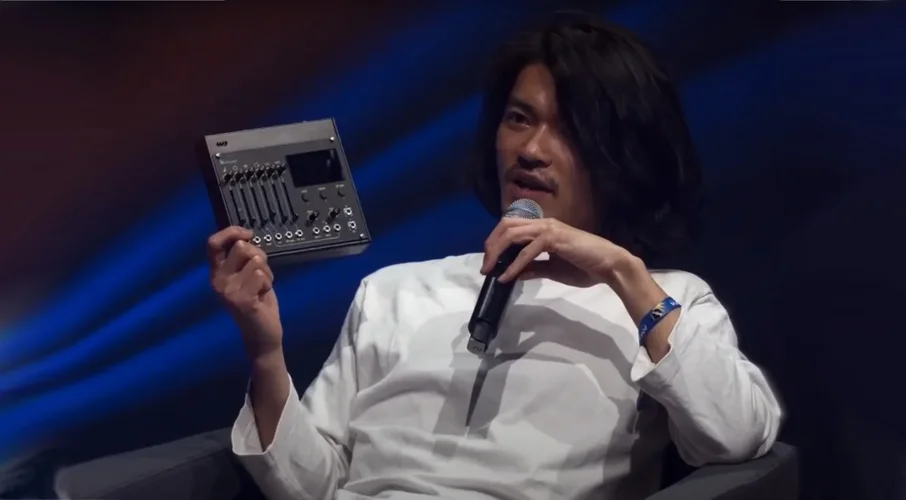 1624662519222.webp 1624662519222.webp