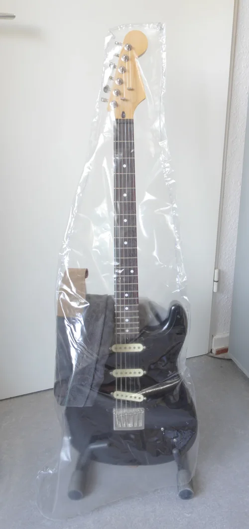 210626_0657_800x1750.webp 210626_0657_800x1750.webp