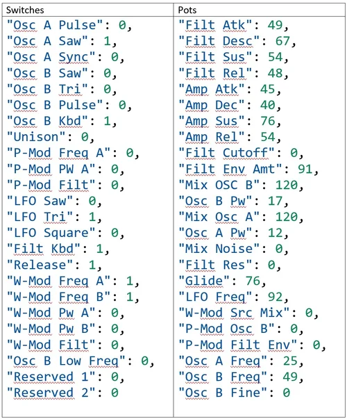 File0_1-1.jpg File0_1-1.jpg