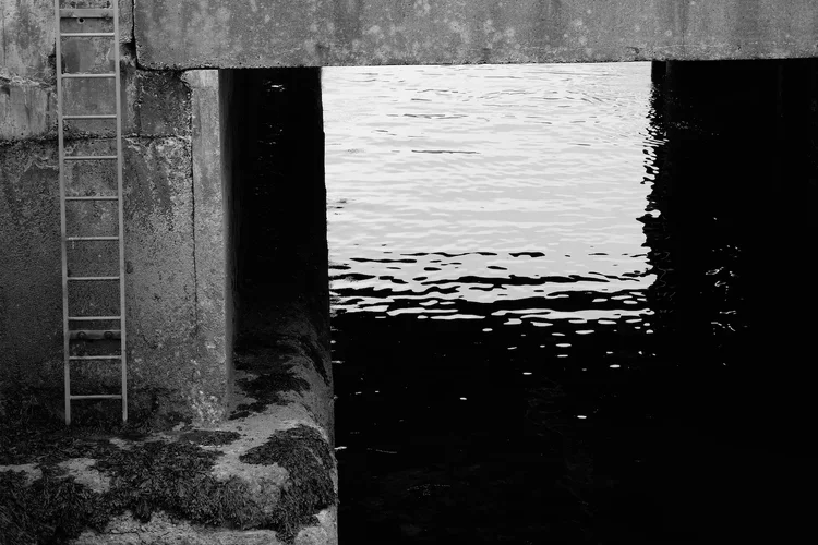 TonKlangLichter - 1.webp