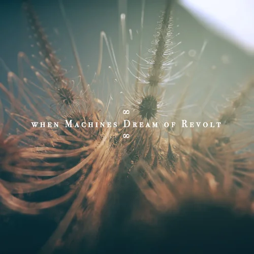 FractalSin_v008_look2ab.jpg FractalSin_v008_look2ab.jpg