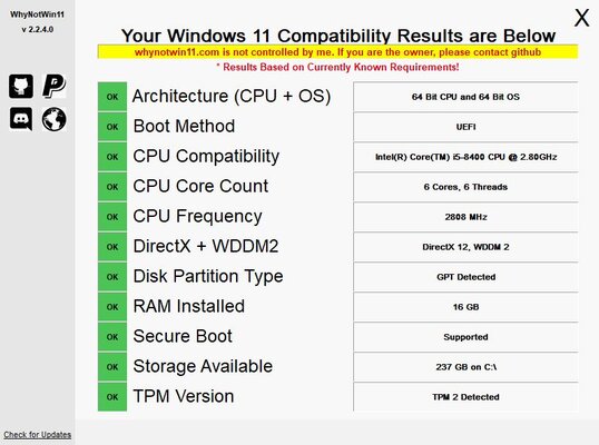 WIN11_TEST.jpg WIN11_TEST.jpg