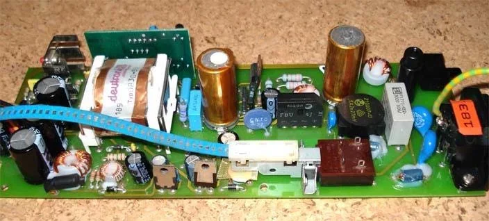 PSU_Dynacord ADS_ADD2.webp