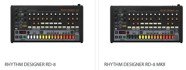 1624887688900.webp 1624887688900.webp