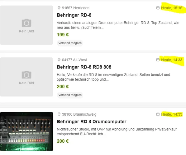 1624889454711.webp 1624889454711.webp