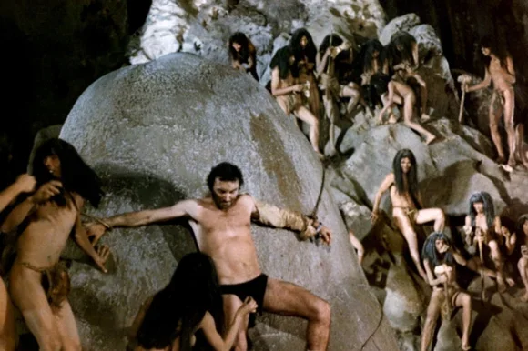 42BCEDC0-2C45-4FDC-AA62-13FAEEEED541.webp 42BCEDC0-2C45-4FDC-AA62-13FAEEEED541.webp