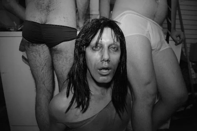 9C5FB1FB-88FD-426A-B295-A6BD94A9174B.jpeg 9C5FB1FB-88FD-426A-B295-A6BD94A9174B.jpeg