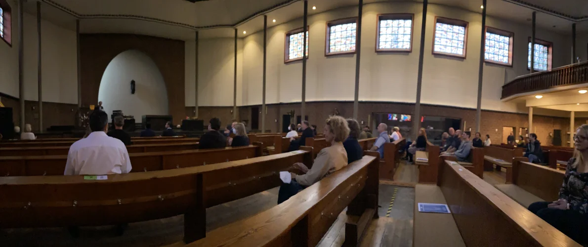 Ensemblia Tietchens und Quak MG.webp Ensemblia Tietchens und Quak MG.webp