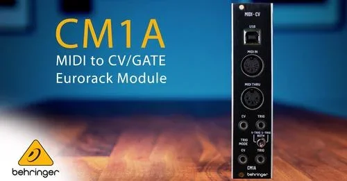 1624965278380.webp 1624965278380.webp