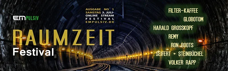 banner breit 800.jpg banner breit 800.jpg