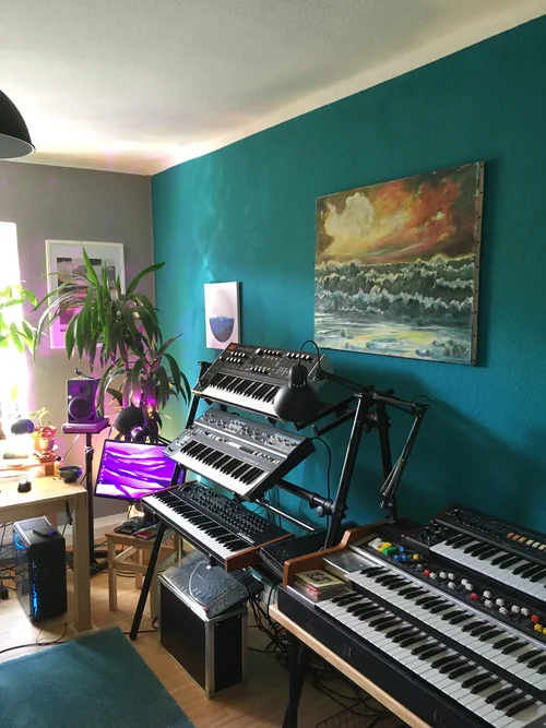 IMG_6113.webp IMG_6113.webp