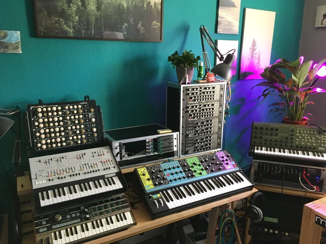 IMG_6118.webp IMG_6118.webp