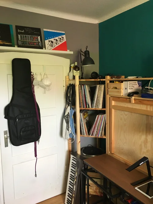 IMG_6119.webp IMG_6119.webp