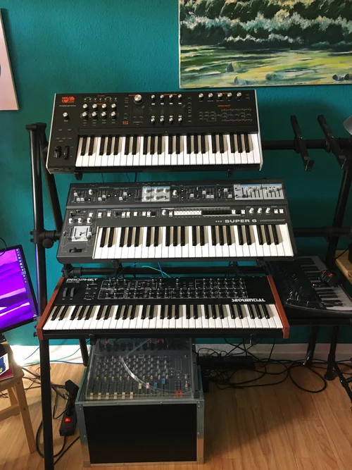 IMG_6121.webp IMG_6121.webp