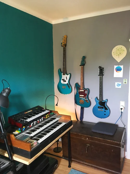 IMG_6122.webp IMG_6122.webp