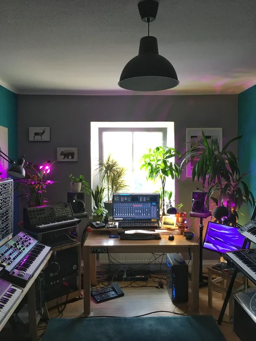 PenultimateFullSizeRender.webp PenultimateFullSizeRender.webp