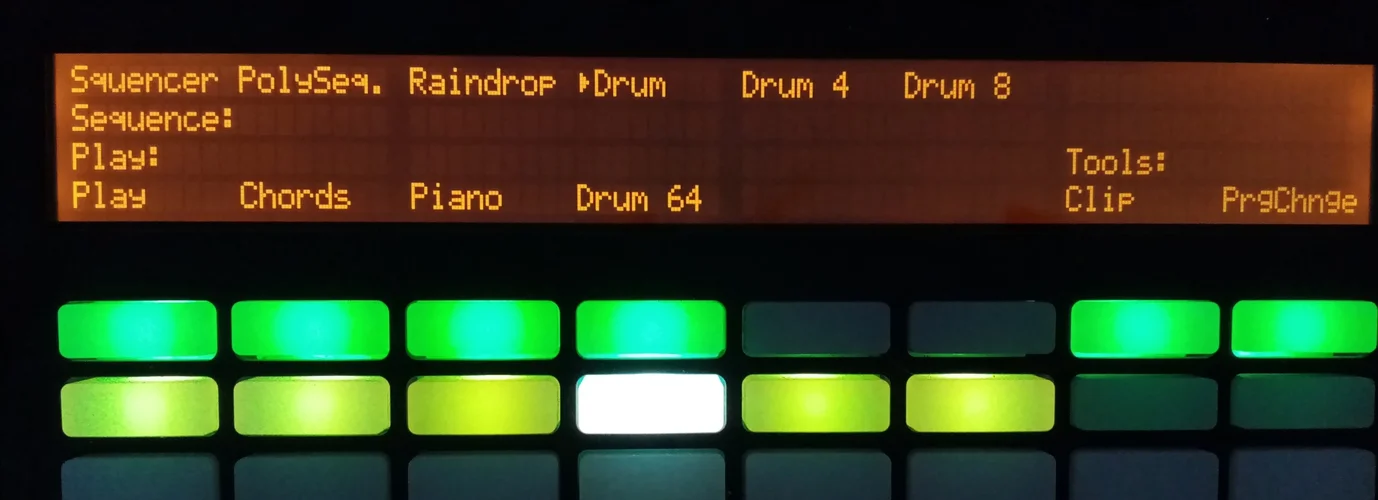 IMG_20210629_200257.webp IMG_20210629_200257.webp