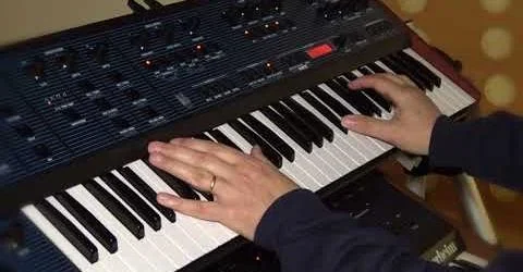 1624991557568.webp 1624991557568.webp