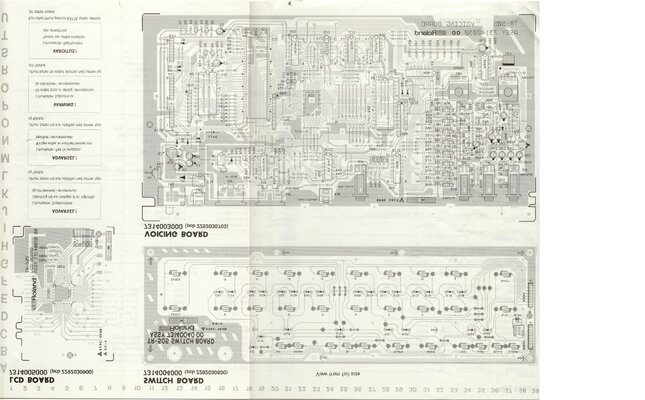 TR-505_pcbs_solder.jpg