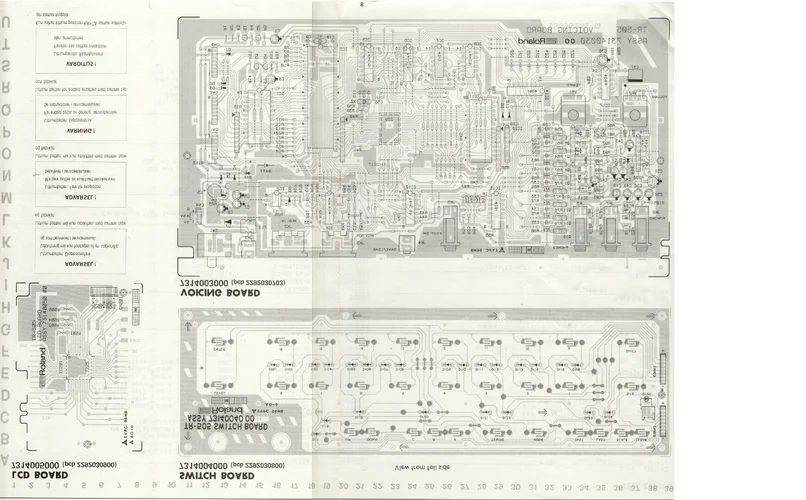 TR-505_pcbs_solder.webp