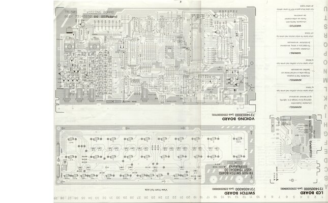 TR-505_pcbs.jpg