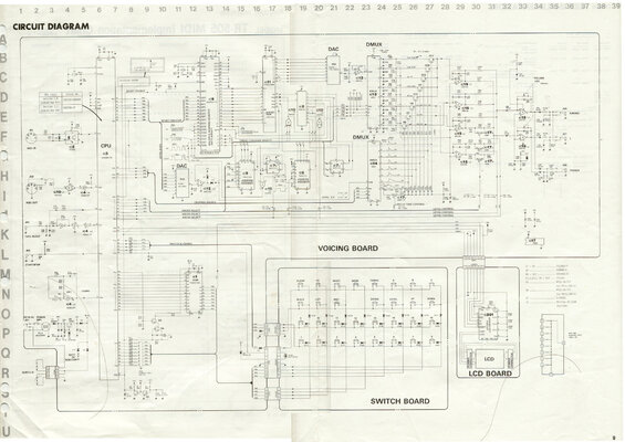 TR-505_voicingboard.jpg