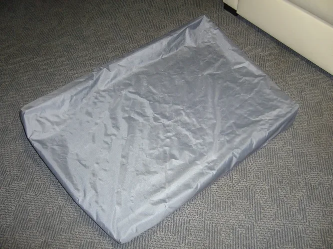 P1090179.webp P1090179.webp