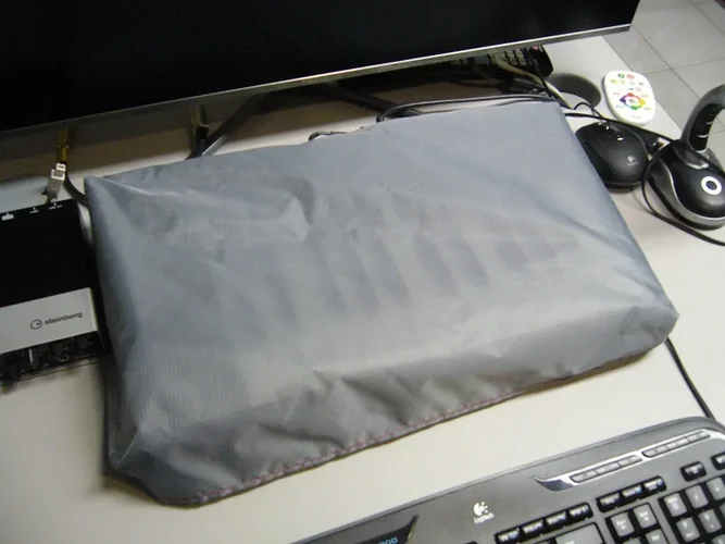 P1090181.webp P1090181.webp