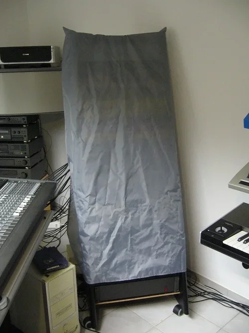 P1090182.webp P1090182.webp