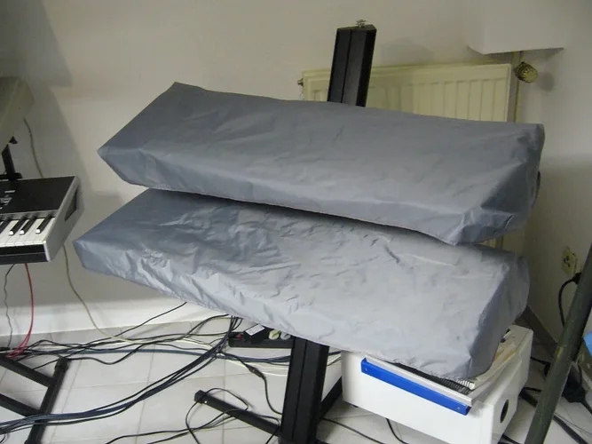 P1090183.webp P1090183.webp