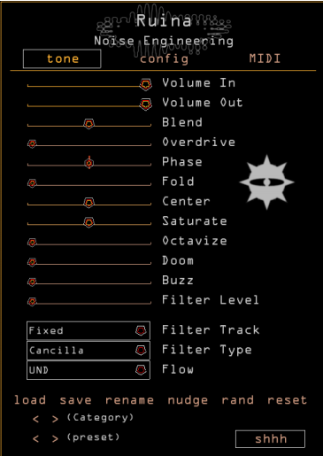 1625127121925.png 1625127121925.png