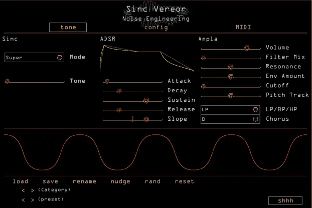 1625127167736.webp 1625127167736.webp