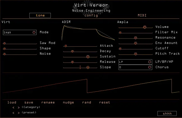 1625127216542.webp 1625127216542.webp