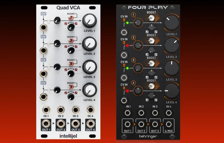 1625141894192.png 1625141894192.png