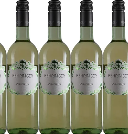 715JXlM7T+L._AC_SL1398_~2.webp 715JXlM7T+L._AC_SL1398_~2.webp