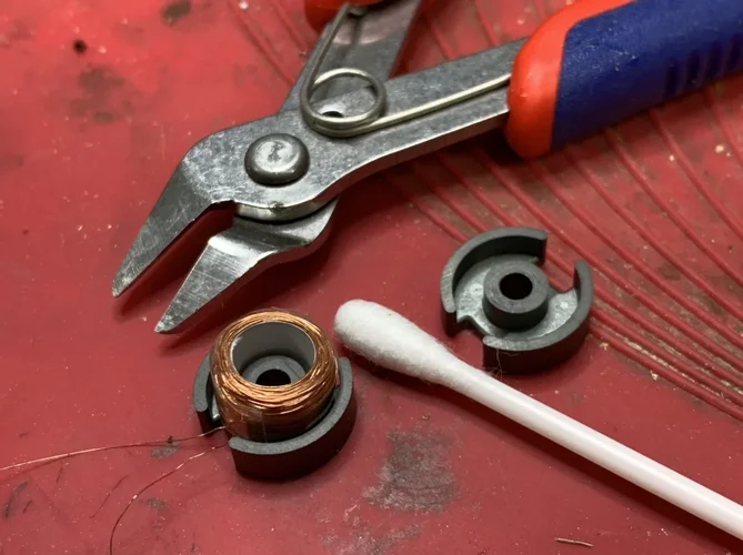 19FA6040-ECE3-4DD0-9731-1DA1BC86E4D1.webp 19FA6040-ECE3-4DD0-9731-1DA1BC86E4D1.webp