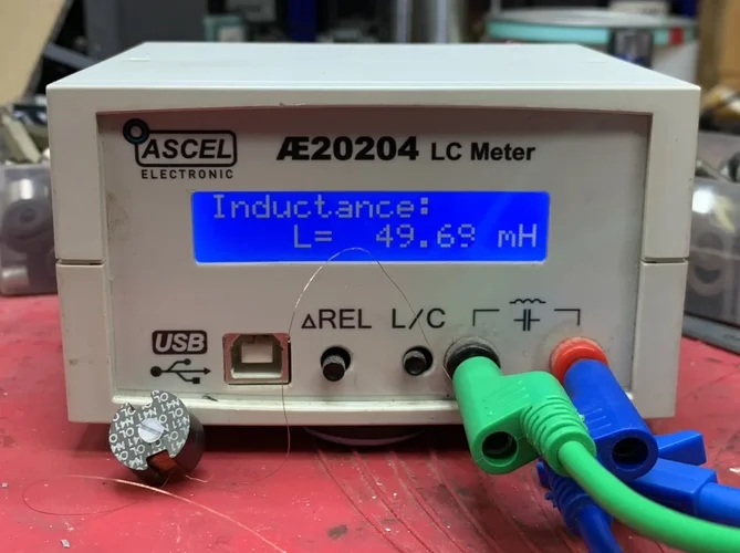 96FC7A93-166F-473F-8062-F48C9FC4067C.webp 96FC7A93-166F-473F-8062-F48C9FC4067C.webp