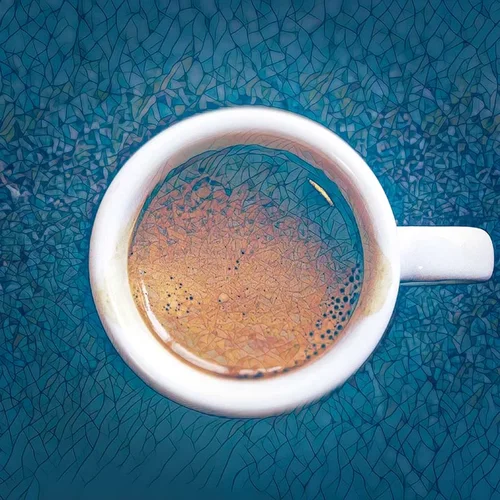 coffeee-edit.jpg coffeee-edit.jpg