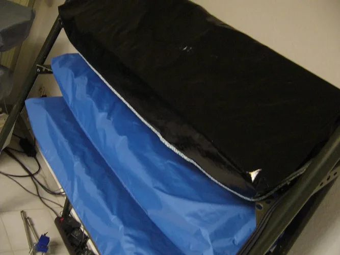 P1090184.webp P1090184.webp