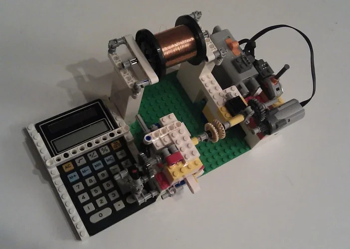 1625208271049.webp 1625208271049.webp