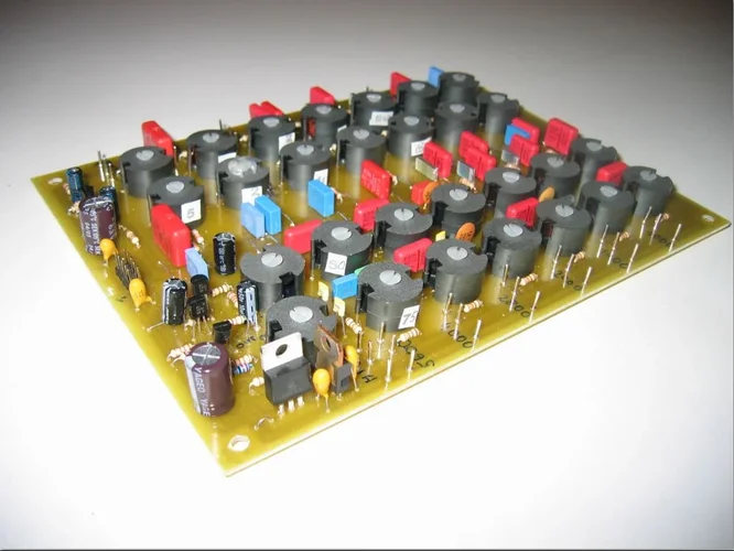 1625208404855.webp 1625208404855.webp