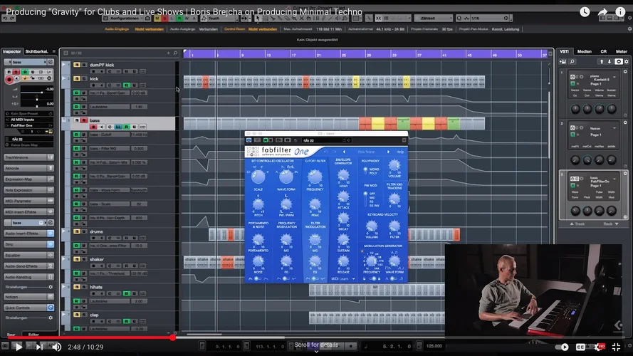 Screenshot 2021-07-01 at 14.36.00.webp