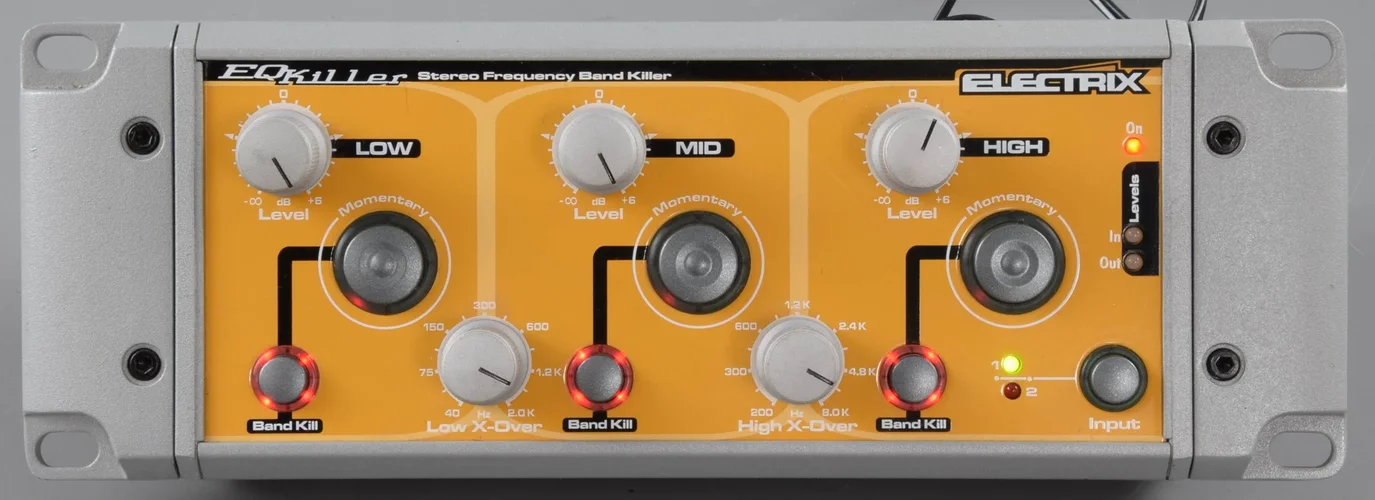 1625213733489.png 1625213733489.png