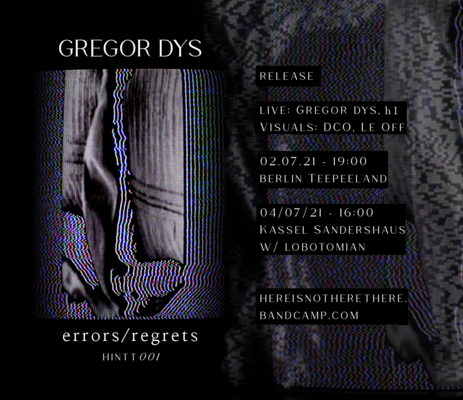 flyer 2.7 gregor dys.png flyer 2.7 gregor dys.png