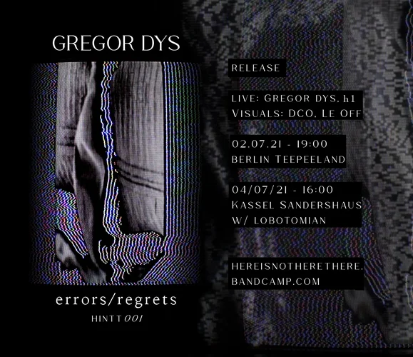 flyer 2.7 gregor dys.png