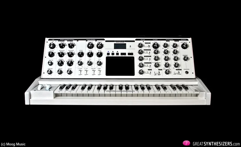 1625229841049.webp 1625229841049.webp