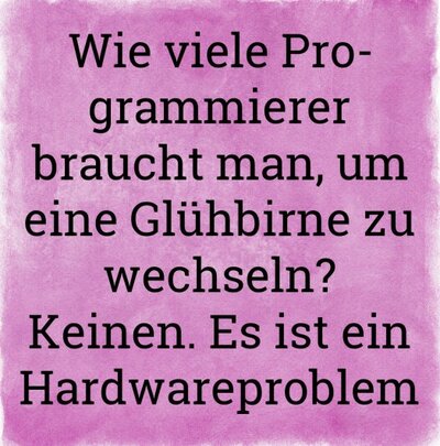 www100xHaHaHaCom-programmierer!3eb71237_WieVieleProgrammiererBrauchtManUmEineGluehbirneZuWechs...jpg