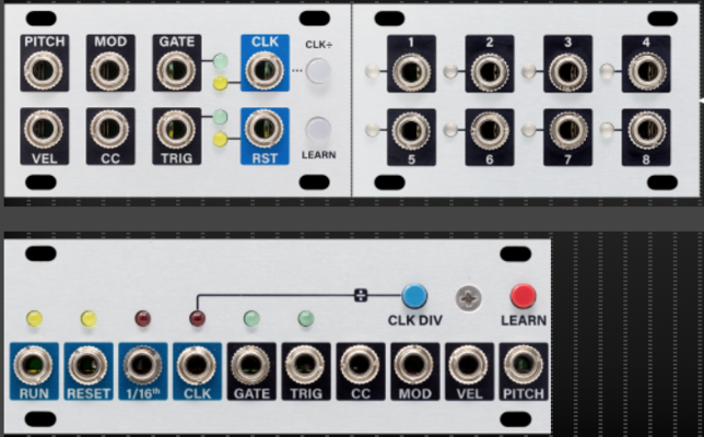 intellijel MIDI.png