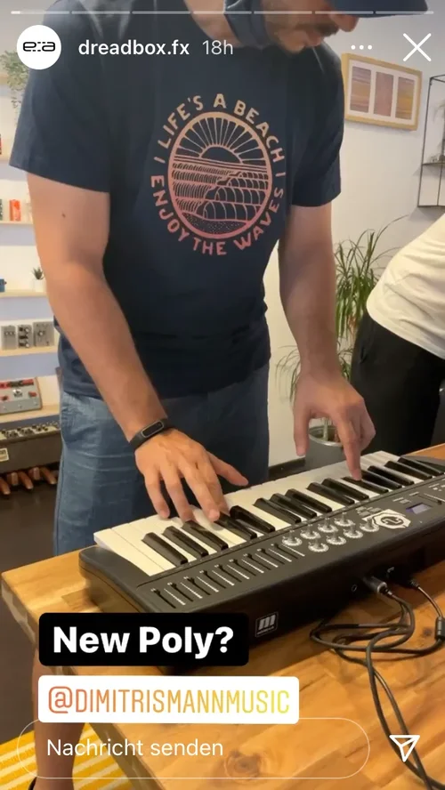 F82AC715-C49F-4C13-94AC-7973F4749F18.webp F82AC715-C49F-4C13-94AC-7973F4749F18.webp