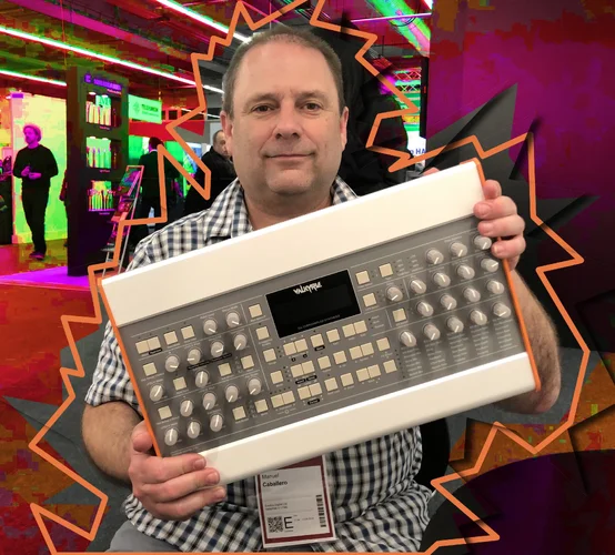 45DACDF9-0A81-4A24-84D3-7E2A2537FC1F.webp 45DACDF9-0A81-4A24-84D3-7E2A2537FC1F.webp